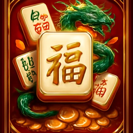 jeewin support message