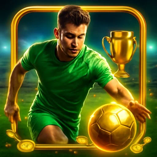 jeewin অ্যাক্সেস স্ক্রিন